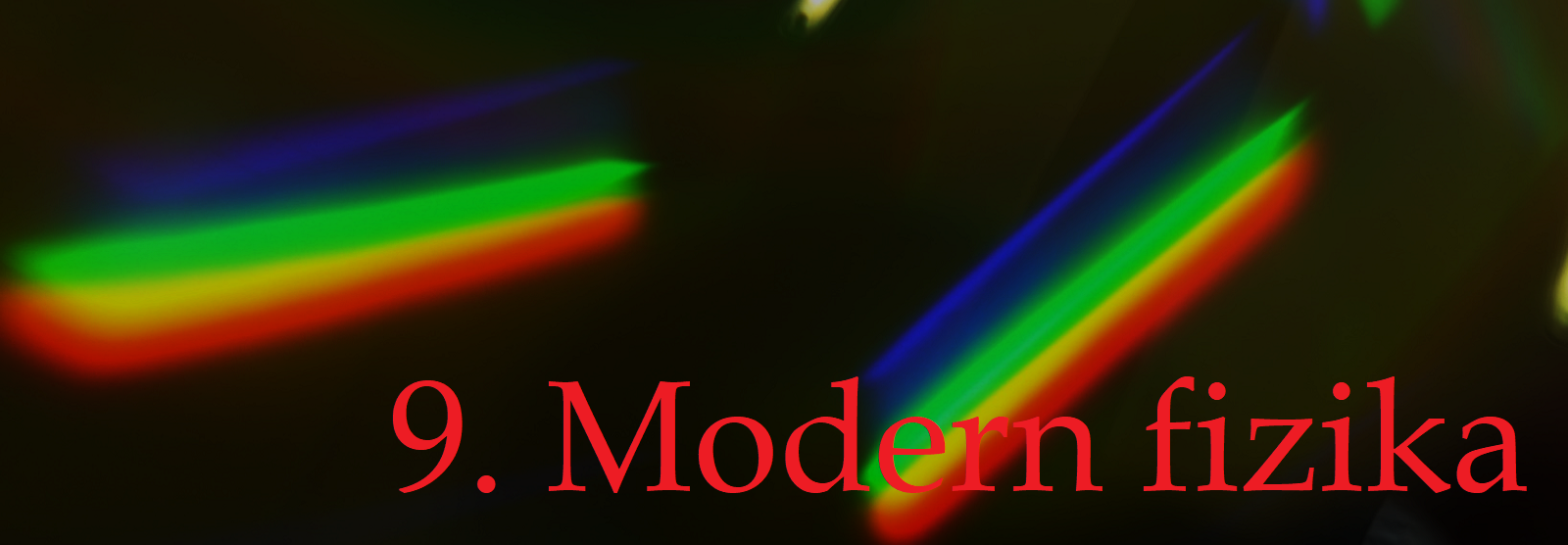 9 Modern fizika felirattal.png